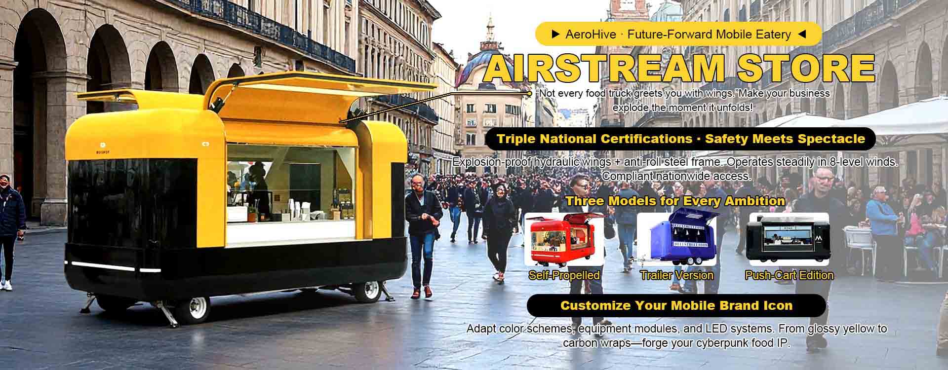 HIGH-END TESTRESZABÁS